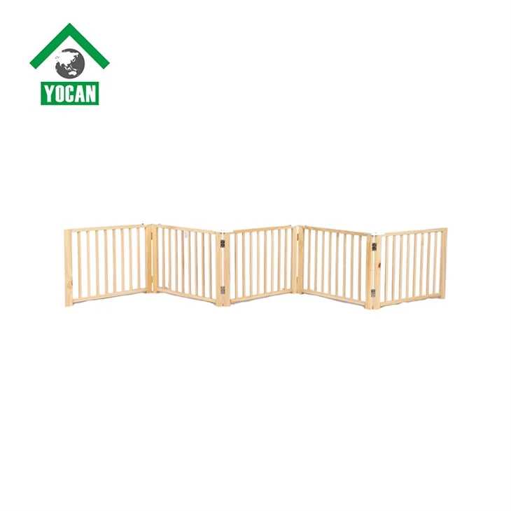 Valla de jaula para muebles para perros