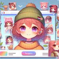 Experta en la cadena de suministro Sarah Chen